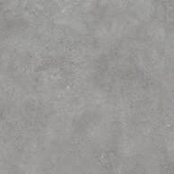 Dlažba 2. jakost Rako Betonico šedá mat rektifikovaná 60x60 DAK62791.2