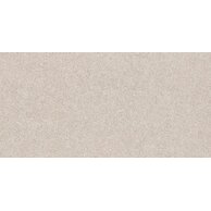 Dlažba Rako Block béžová mat rektifikovaná 30x60 DAKSR784