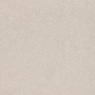 Dlažba Rako Block béžová mat rektifikovaná 60x60 DAK62784