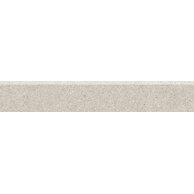 Sokl Rako Block béžová mat rektifikovaný 7x60 DSAS3784