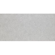 Dlažba 2. jakost Rako Block světle šedá mat rektifikovaná 30x60 DAKSR780.2