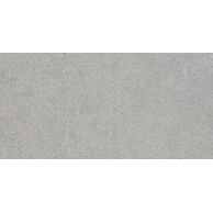 Dlažba Rako Block šedá mat rektifikovaná 30x60 DAKSR781