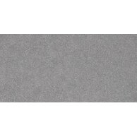 Dlažba Rako Block tmavě šedá mat rektifikovaná 60x120 DAKV9782