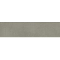 Schodovka Rako Extra hnědošedá struktura mat rektifikovaná 30x120 DCPVD721