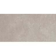 Dlažba 2. jakost Rako Limestone béžovošedá lesk rektifikovaná 30x60 DALSR802.2