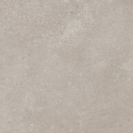 Dlažba 2. jakost Rako Limestone béžovošedá lesk rektifikovaná 60x60 DAL62802.2