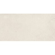 Dlažba Rako Limestone slonová kost lesk rektifikovaná 30x60 DALSR800