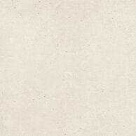 Dlažba Rako Limestone slonová kost lesk rektifikovaná 60x60 DAL62800