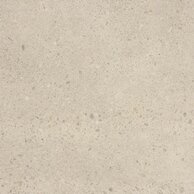 Dlažba 2. jakost Rako Piazzetta béžová mat rektifikovaná 60x60 DAK62787.2