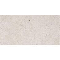 Dlažba 2. jakost Rako Piazzetta slonová kost mat rektifikovaná 30x60 DAKSR786.2