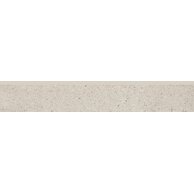 Sokl Rako Piazzetta slonová kost mat rektifikovaný 7x60 DSAS3786