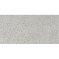 Dlažba Rako Piazzetta světle šedá mat rektifikovaná 30x60 DAKSR788