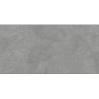 Dlažba 2. jakost Rako Betonico šedá mat rektifikovaná 60x120 DAKV9791.2