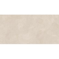 Dlažba Rako Betonico světle béžová mat rektifikovaná 60x120 DAKV9793