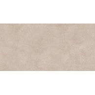 Dlažba Rako Betonico tmavě béžová mat rektifikovaná 60x120 DAKV9794
