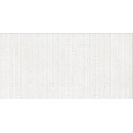 Dlažba Rako Betonico bílošedá mat rektifikovaná 60x120 DAKV9795