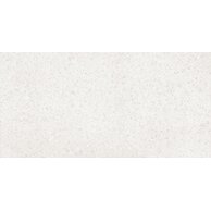 Dlažba Rako Porfido bílá pololesk rektifikovaná 60x120 DASV9810