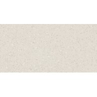 Dlažba Rako Porfido béžová pololesk rektifikovaná 60x120 DASV9813