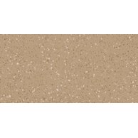 Dlažba Rako Porfido okrová pololesk rektifikovaná 60x120 DASV9814