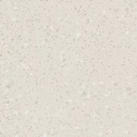 Dlažba Rako Porfido béžová pololesk rektifikovaná 60x60 DAS62813