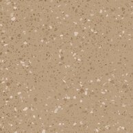 Dlažba Rako Porfido okrová pololesk rektifikovaná 60x60 DAS62814