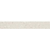 Sokl Rako Porfido béžová pololesk rektifikovaný 7x60 DSAS3813