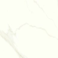 Dlažba Rako Cava bílá lesk rektifikovaná 60x60 DAL62830