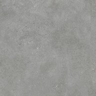 Dlažba Rako Betonico šedá mat rektifikovaná 60x60 DAF62791