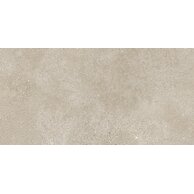 Dlažba 2. jakost Rako Betonico tmavě béžová mat rektifikovaná 30x60 DAFSR794.2