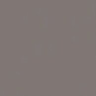 Dlažba Rako Taurus Color šedá mat rektifikovaná 60x60 TAK62006