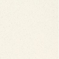 Dlažba Rako Taurus Granit bílá mat rektifikovaná 60x60 TAK62060