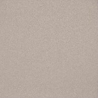 Dlažba Rako Taurus Granit hnědošedá mat rektifikovaná 60x60 TAK62068