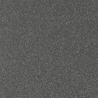 Dlažba 2. jakost Rako Taurus Granit černá mat rektifikovaná 60x60 TAK62069.2