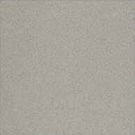 Dlažba Rako Taurus Granit šedá mat rektifikovaná 60x60 TAK62076