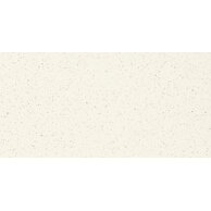 Dlažba Rako Taurus Granit bílá mat rektifikovaná 30x60 TAKSR060