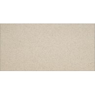 Dlažba Rako Taurus Granit tmavě béžová mat rektifikovaná 30x60 TAKSR061