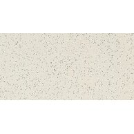 Dlažba Rako Taurus Granit béžová mat rektifikovaná 30x60 TAKSR062