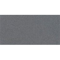 Dlažba Rako Taurus Granit antracitově šedá mat rektifikovaná 30x60 TAKSR065