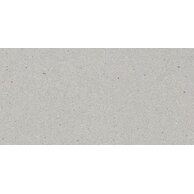 Dlažba Rako Taurus Granit světle šedá mat rektifikovaná 30x60 TAKSR078