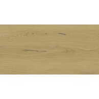 Dlažba Rako Bricola béžová mat rektifikovaná 60x120 DAKV9850