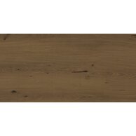 Dlažba Rako Bricola tmavě hnědá mat rektifikovaná 60x120 DAKV9852