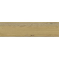 Schodovka Rako Bricola béžová mat rektifikovaná 30x120 DCPVD850