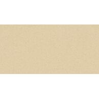 Dlažba Rako Compila okrová mat rektifikovaná 60x120 DAKV9868