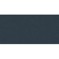 Dlažba Rako Compila tmavě modrá mat rektifikovaná 60x120 DAKV9870