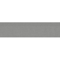 Schodovka Rako Compila tmavě šedá mat rektifikovaná 30x120 DCPVD866