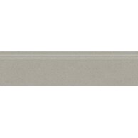 Schodovka Rako Compila šedobéžová mat rektifikovaná 30x120 DCPVD867