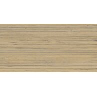 Dlažba Rako Plywood béžová mat rektifikovaná 60x120 DAKV9842
