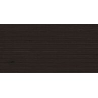 Dlažba Rako Plywood tmavě hnědá mat rektifikovaná 60x120 DAKV9844