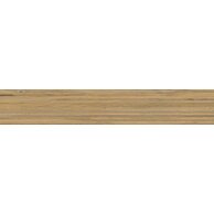 Dlažba 2. jakost Rako Plywood hnědá mat rektifikovaná 20x120 DAKVE843.2