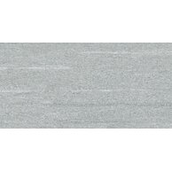 Dlažba Rako Vals šedá mat rektifikovaná 60x120 DAKV9847